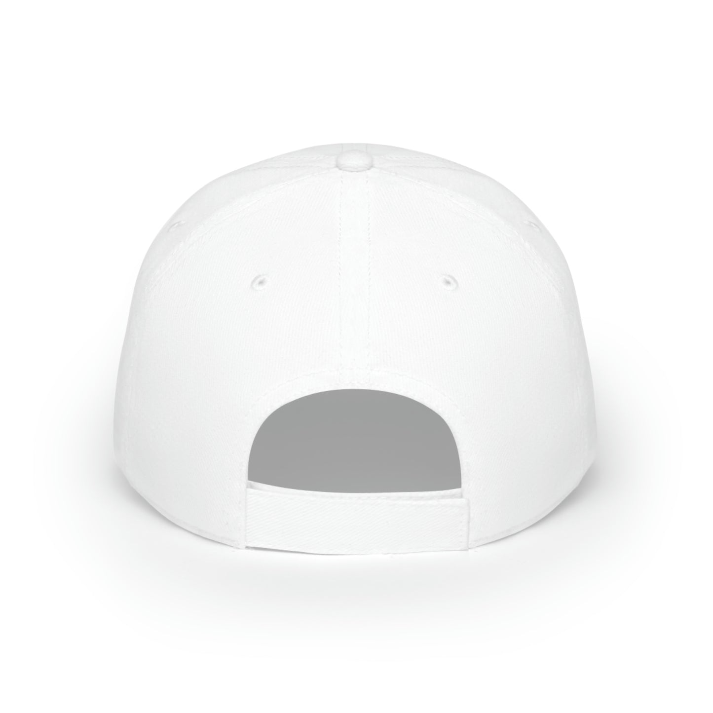 Local Egg Dealer Baseball Cap