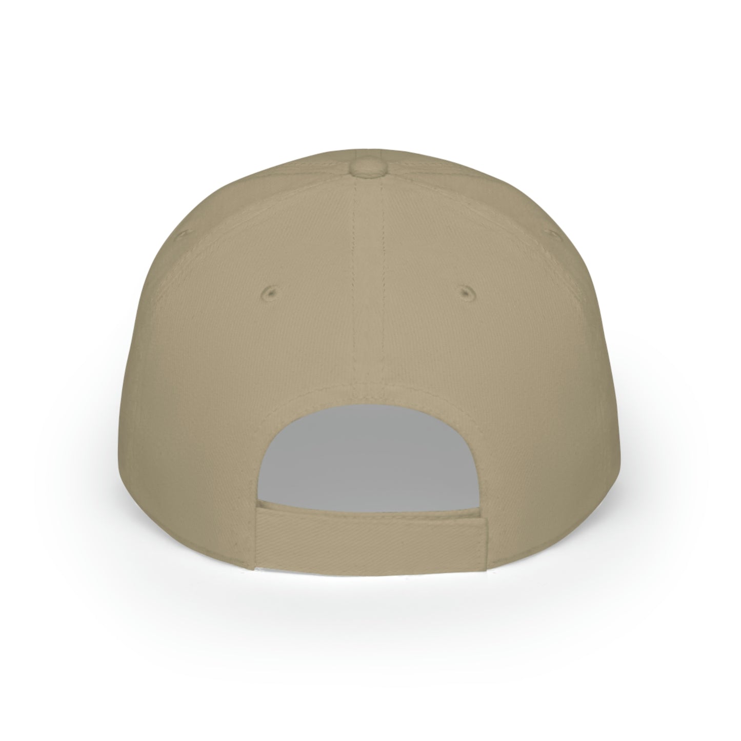 Local Egg Dealer Baseball Cap